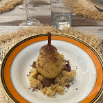 Photo n°2 de l'avis de Giovanna.i fait le 28/04/2024 à 16:09 sur le  Casale L'Aurora à Todi