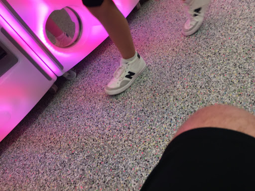 Video Arcade «Beach Arcade», reviews and photos, 5 N Boardwalk, Rehoboth Beach, DE 19971, USA