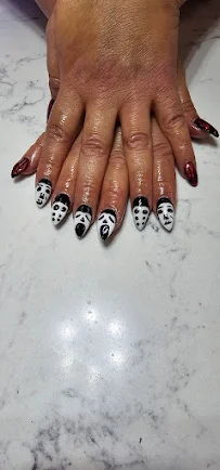 Regal Nails, Salon & Spa - Car repair in New Orleans, LA, Metairie - Rated 2.1/5