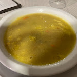 Photo n°2 de l'avis de Yanyu.i fait le 12/12/2023 à 15:33 sur le  Paço do Conde à Coimbra