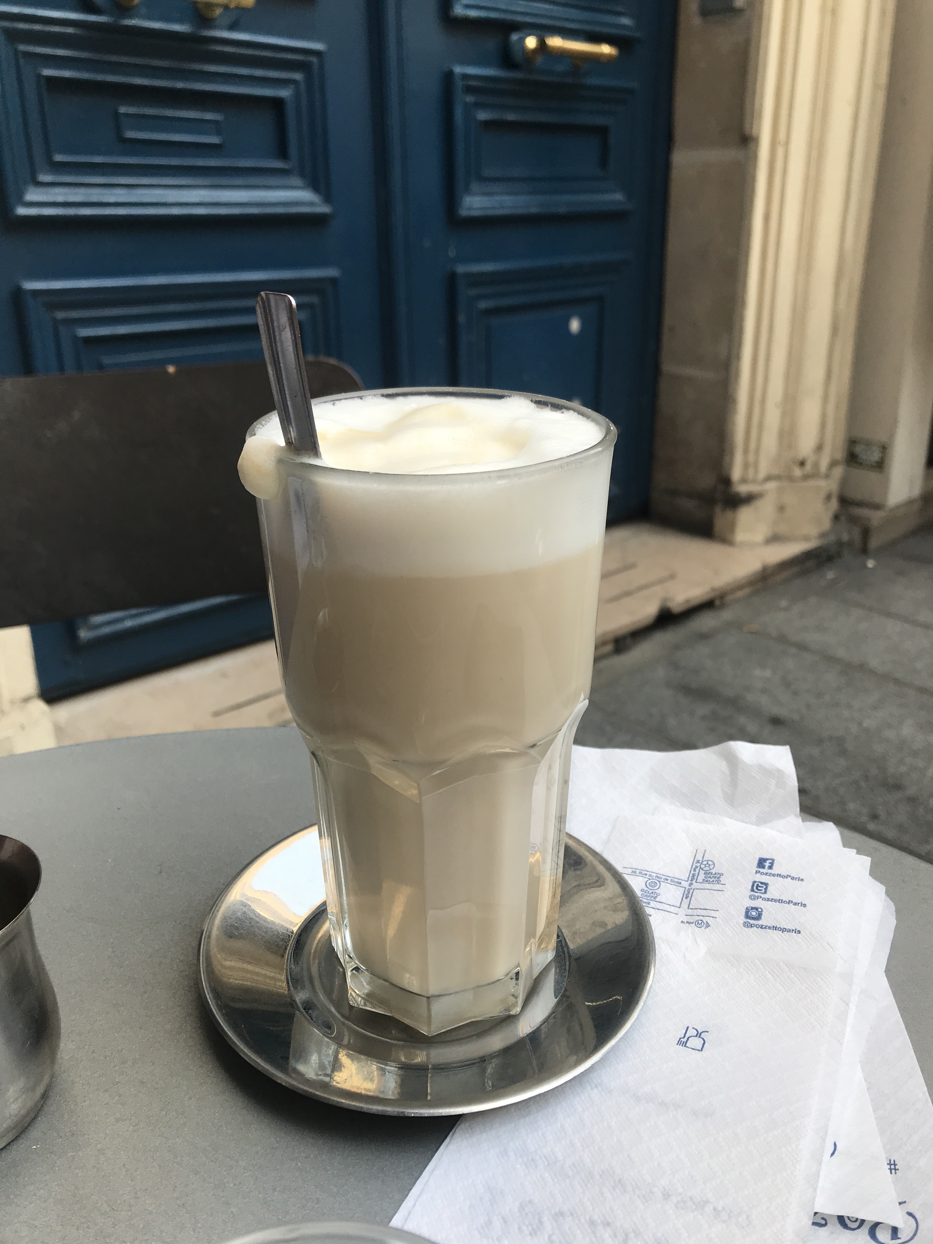 Photo n° 1 de l'avis de Ana.a fait le 24/06/2019 à 17:07