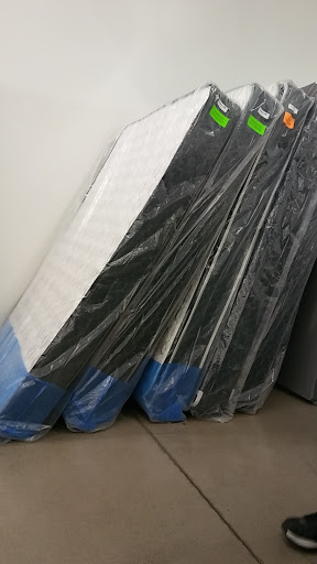 Thrift Store «Thunderbird & Dysart Goodwill Retail Store & Donation Center», reviews and photos, 13055 W Thunderbird Rd, El Mirage, AZ 85335, USA