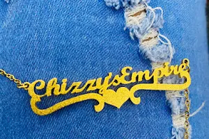 Chizzy's Empire image