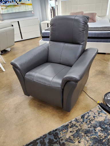 Furniture Store «Bova Contemporary Furniture Dallas», reviews and photos, 4490 Alpha Rd #300, Dallas, TX 75244, USA