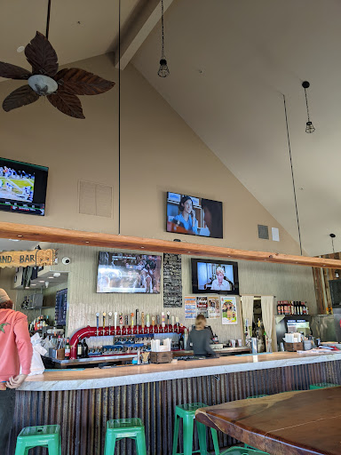 Hawaiian Restaurant «Pono Hawaiian Grill», reviews and photos, 120 Union St, Santa Cruz, CA 95060, USA