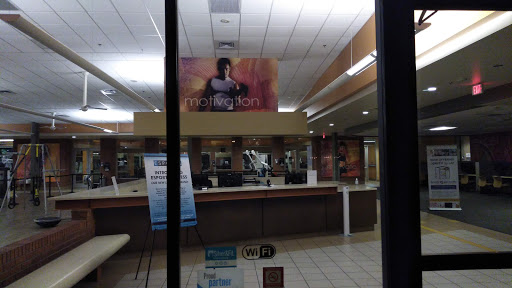 Gym «LA Fitness», reviews and photos, 8160 N 91st Ave, Peoria, AZ 85345, USA