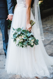 Daniel Prykhitko Photography - Photo 5 - Car repair in Santa Barbara, CA, Santa Barbara