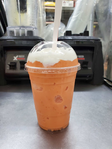 Grocery Store «West Seven Street Deli & Grocery», reviews and photos, 307 W 7th St, Wilmington, DE 19801, USA