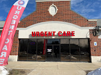 Springfield Urgent Care - Hamburg - Photo 7 - Car repair in Whitmore Lake, MI, South Lyon