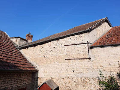 Brisset à Ambonnay