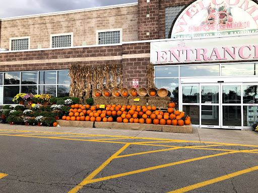 Grocery Store «Shop & Save Market», reviews and photos, 8847 Harlem Ave, Bridgeview, IL 60455, USA