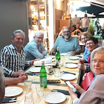 Photo n°1 de l'avis de Angelo.e fait le 04/06/2023 à 17:02 sur le  Ristorante braceria pizzeria Zona 13 à Caserta