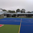 Ponsonby Intermediate School