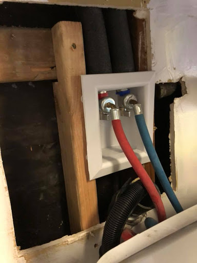 Super Brothers Plumbing, Heating and Air image