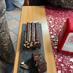 Photo n°2 de l'avis de Alex.a fait le 12/12/2023 à 04:48 sur le  I Lupacchiotti di Corgeno à Corgeno