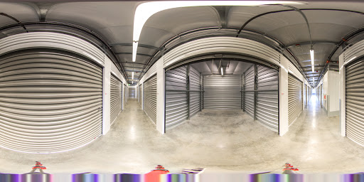 Self-Storage Facility «Premier Storage Everett», reviews and photos, 9606 19th Ave SE, Everett, WA 98208, USA