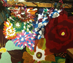 Café el Cerezo photo