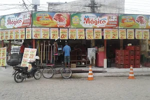 Mercado Magil de Santa Maria Ltda image