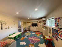 Anna's Angels Daycare - Car repair in Porter Ranch, CA, Santa Clarita - Rated 5.0/5