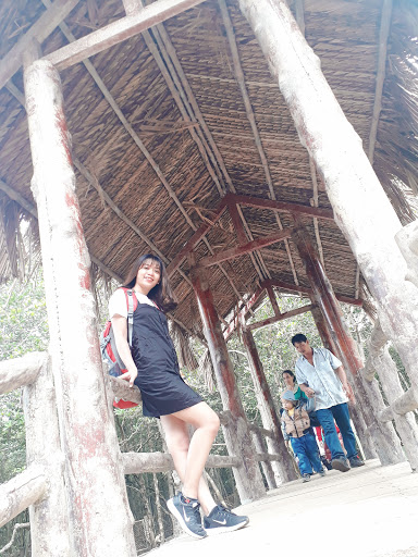 Top 20 cửa hàng tâm house Huyện Cần Giờ Hồ Chí Minh 2022