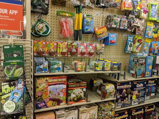 Craft Store «Hobby Lobby», reviews and photos, 7014 Green Bay Rd a, Kenosha, WI 53142, USA