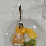 Photo n°33 de l'avis de Donatangelo.o fait le 22/01/2023 à 17:22 sur le  I Sassini à Gioia del Colle