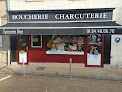 Boucherie J.V | Viande d'excellence Commeny