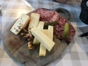 Photo n°93 de La Corde à Linge à Strasbourg ()