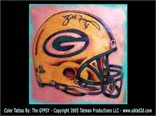 Explore heart tattoo ideas with meaning, creative tattoo ideas in Topeka, available at Artist Alley Studio Tattoos & Piercings