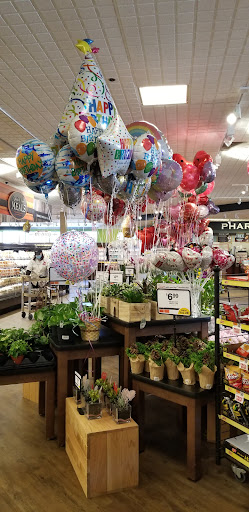 Supermarket «Big Y», reviews and photos, 85 Bridge St, Naugatuck, CT 06770, USA