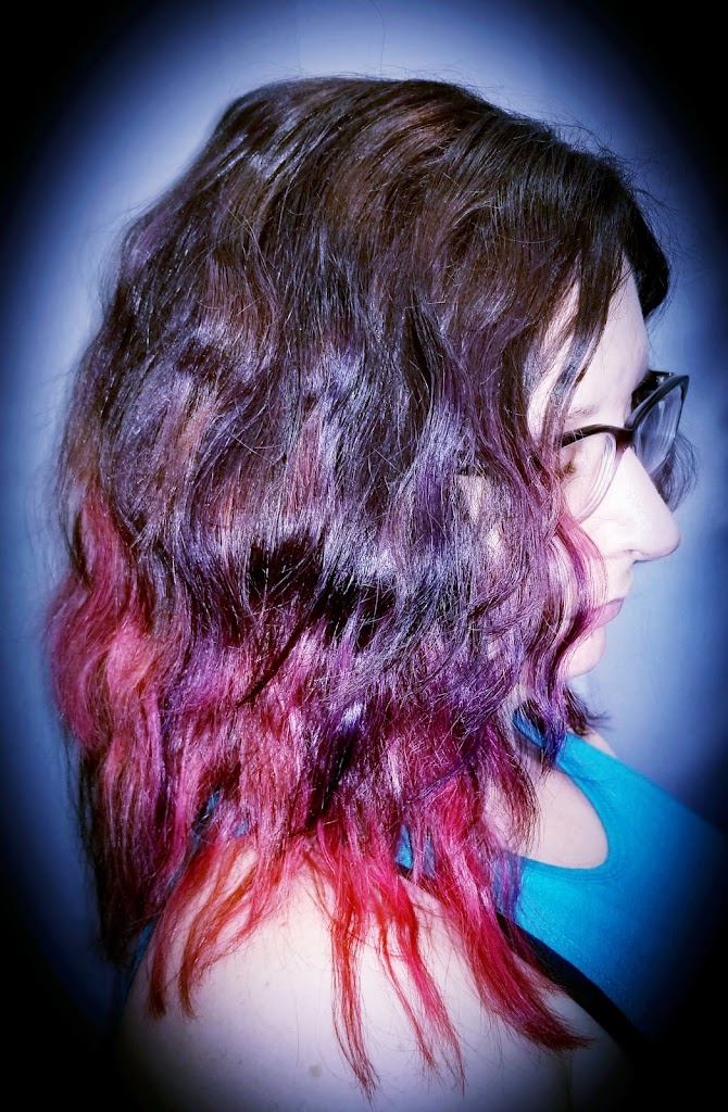 Beautifications 67530