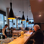 Photo n°1 de l'avis de Trena.r fait le 31/01/2024 à 15:55 sur le  Nesenbach Brauhaus & Eventlocation - Stuttgart à Stuttgart