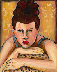 MA ART SPACE - Photo 3 - Car repair in Alhambra, CA, Pasadena