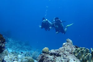 Deco Dive Trip image