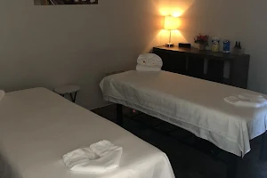 Peaceful Massage image