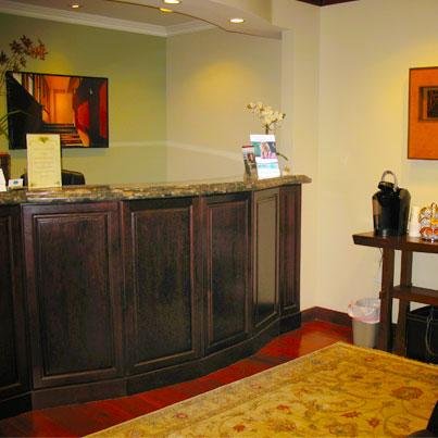 Huntington Dental Excellence image