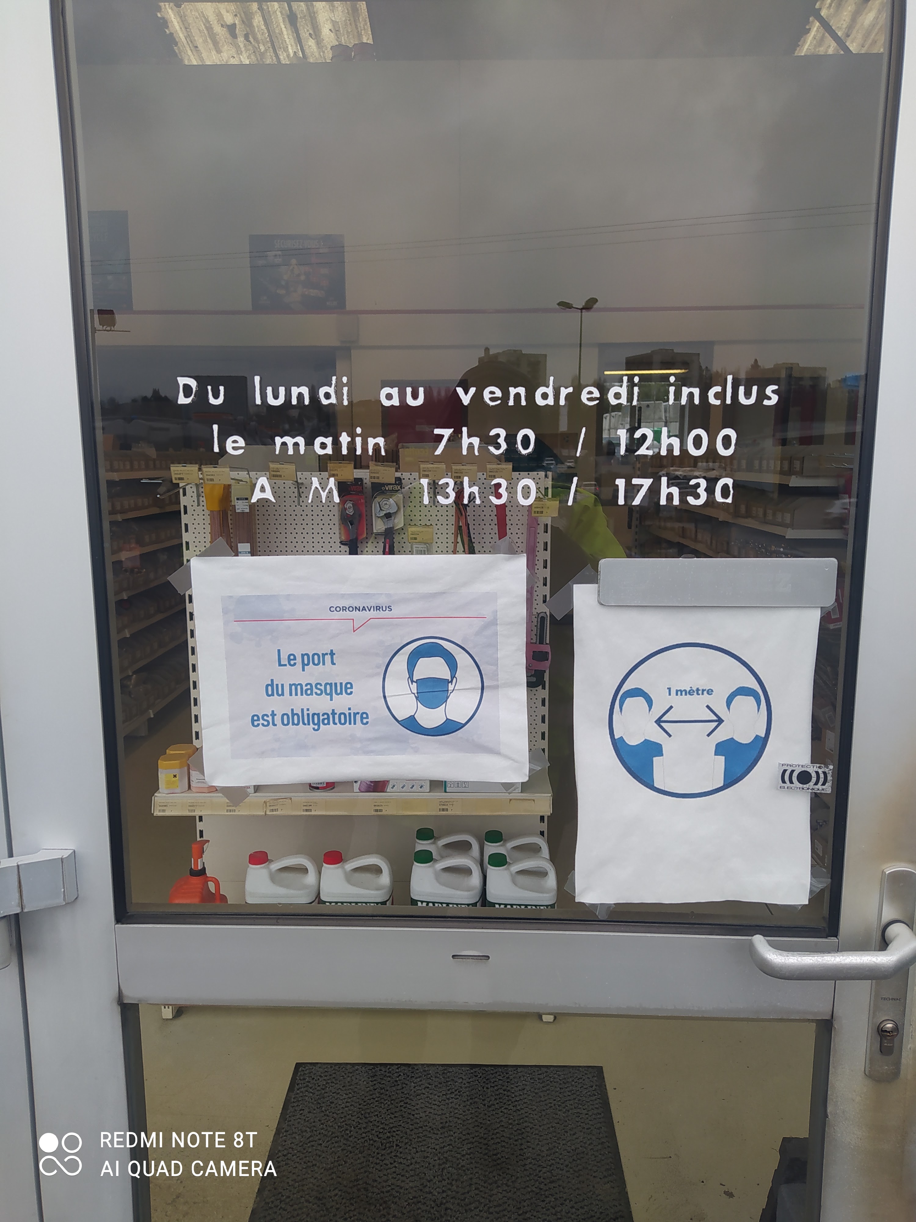 Photo n° 4 de l'avis de Christophe.a fait le 20/01/2022 à 21:04