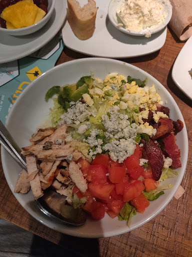 California Pizza Kitchen at Marina Del Rey image