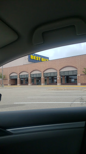 Electronics Store «Best Buy», reviews and photos, 14141 Aldrich Ave S, Burnsville, MN 55337, USA