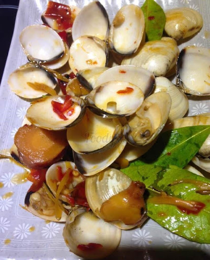 Top 20 cửa hàng hotpot Huyện Sóc Sơn Hà Nội 2022
