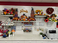 The Boxes Etc. - Photo 9 - Car repair in Naperville, IL, Naperville