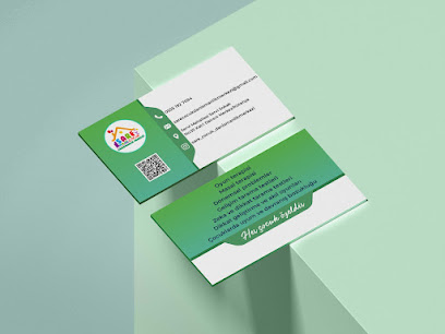 Sare Çocuk Danışmanlık Merkezi (kütahya Oyun Terapisi)