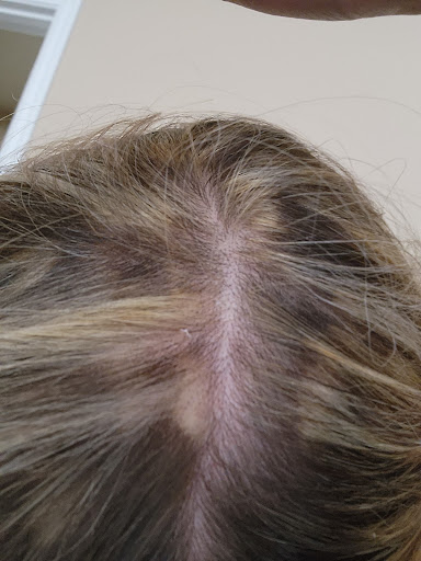 Hair Salon «Fantastic Sams Cut & Color», reviews and photos, 4645 4000 W Unit C, West Valley City, UT 84120, USA