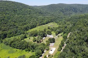 Great Hollow Nature Preserve & Ecological Research Center image