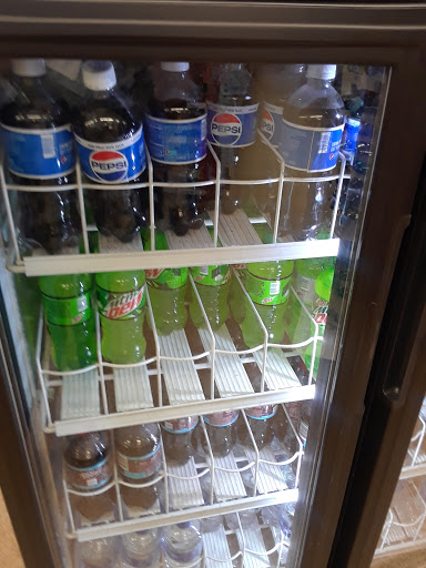 Dollar Store «Dollar Tree», reviews and photos, 14158 NE Woodinville Duvall Rd, Woodinville, WA 98072, USA