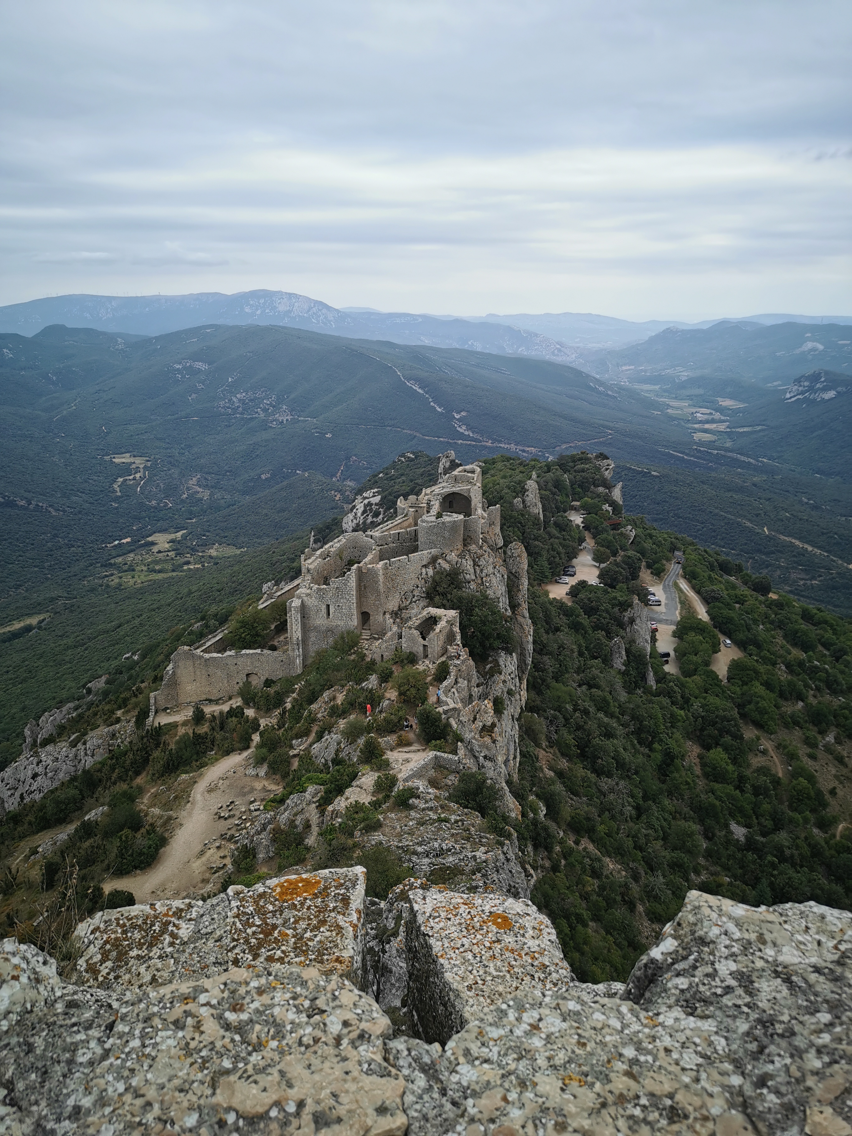 Photo n° 1 de l'avis de Romeo.L fait le 26/08/2023 à 16:01