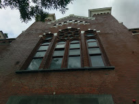 Mosque image 3