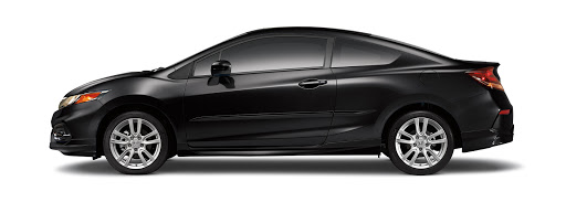 Used Car Dealer «Jay Honda - Used Cars», reviews and photos, 18200 Rockside Rd, Bedford, OH 44146, USA