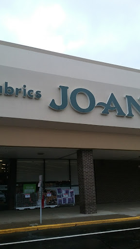 Shopping Mall «Southland Four Seasons Shopping Center», reviews and photos, 600 Clairton Blvd, Pittsburgh, PA 15236, USA