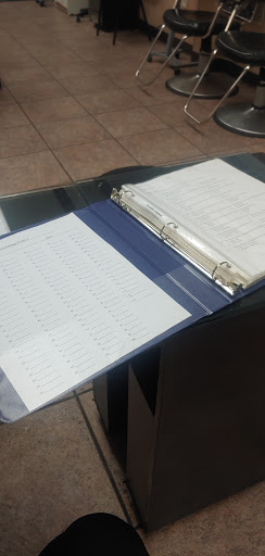 Beauty School «Citrus Heights Beauty College», reviews and photos